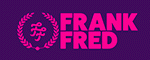 FrankFred